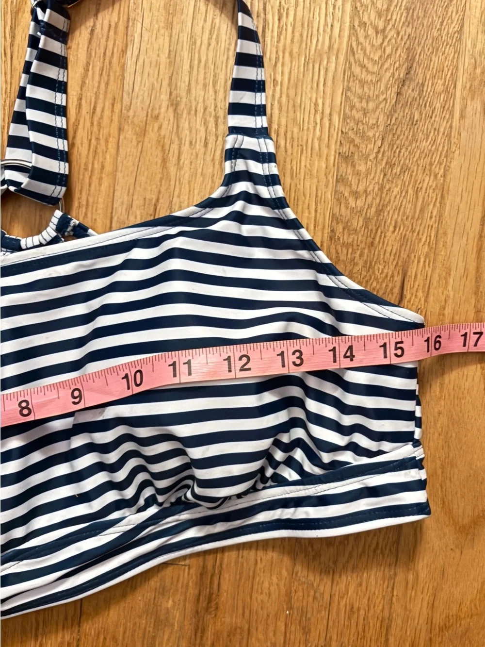 N/A size large